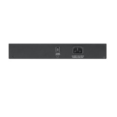 Switch ZYXEL GS1900-24 24 Porte